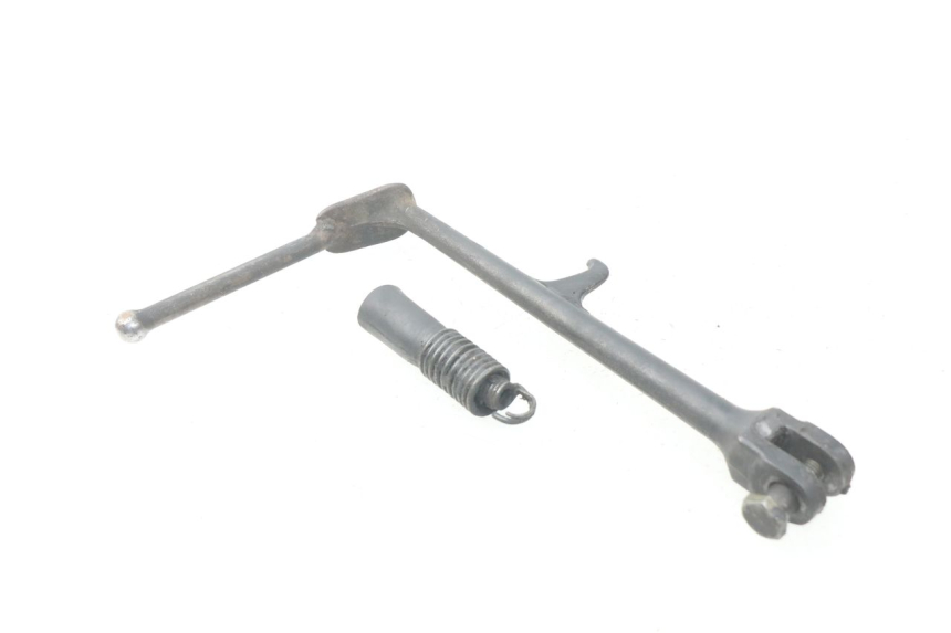 photo de STOPKA BOCZNA YAMAHA XJ600 XJ DIVERSION 600 (1992 - 1997) - Szczegół części