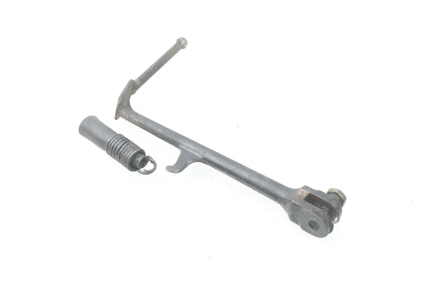 photo de STOPKA BOCZNA YAMAHA XJ600 XJ DIVERSION 600 (1992 - 1997) - Zoom stanu zużycia