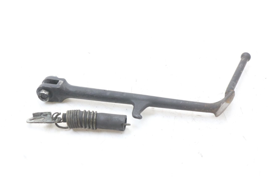 photo de STOPKA BOCZNA YAMAHA XJ600 XJ DIVERSION 600 (1992 - 1997) - Widok główny