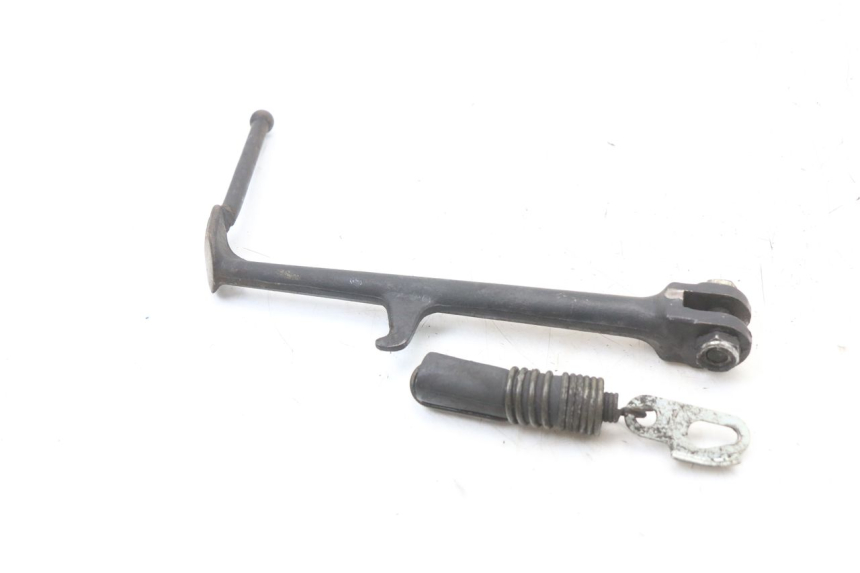 photo de STOPKA BOCZNA YAMAHA XJ600 XJ DIVERSION 600 (1992 - 1997) - Zoom stanu zużycia