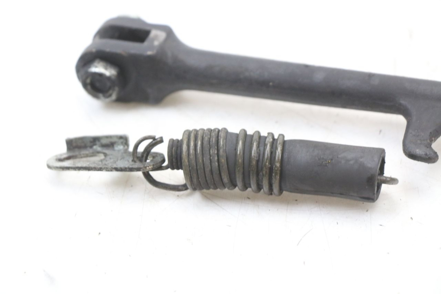 photo de STOPKA BOCZNA YAMAHA XJ600 XJ DIVERSION 600 (1992 - 1997) - Inny kąt widzenia