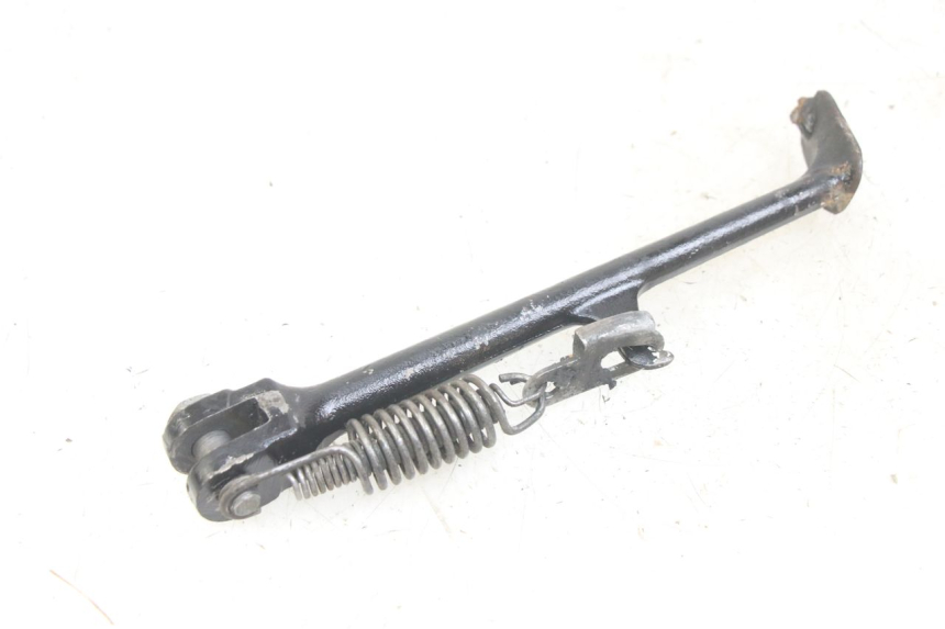 photo de STOPKA BOCZNA YAMAHA XJN DIVERSION 600 (2000 - 2003) - Widok główny