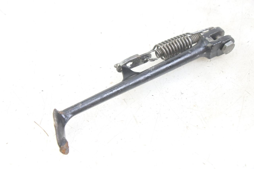 photo de STOPKA BOCZNA YAMAHA XJN DIVERSION 600 (2000 - 2003) - Szczegół części