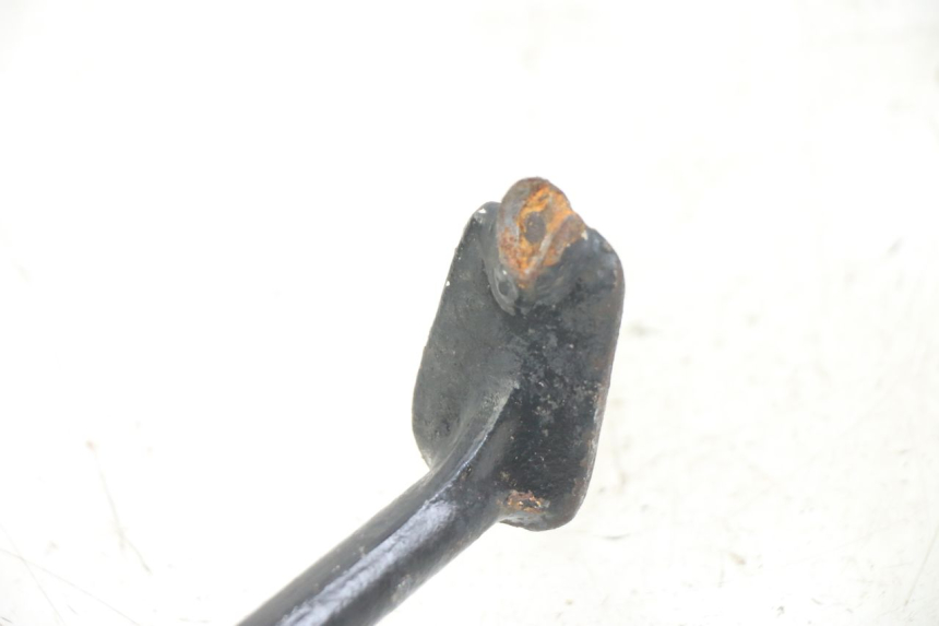 photo de STOPKA BOCZNA YAMAHA XJN DIVERSION 600 (2000 - 2003) - Zoom stanu zużycia