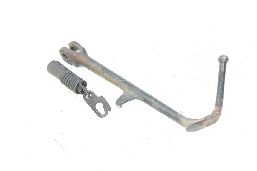 photo de STOPKA BOCZNA YAMAHA XJN DIVERSION 600 (2000 - 2003) - Widok główny