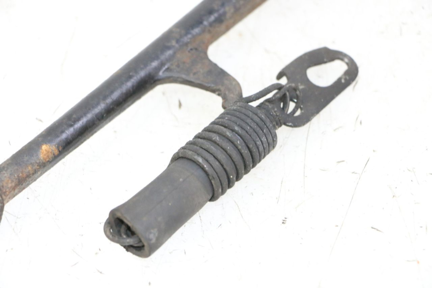 photo de STOPKA BOCZNA YAMAHA XJN DIVERSION 600 (2000 - 2003) - Szczegół części