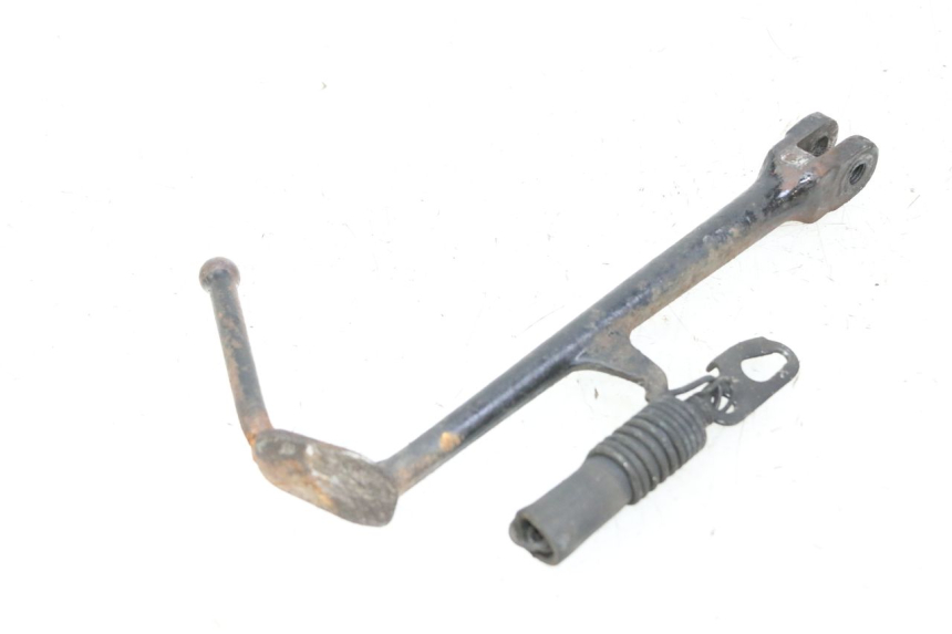 photo de STOPKA BOCZNA YAMAHA XJN DIVERSION 600 (2000 - 2003) - Zoom stanu zużycia