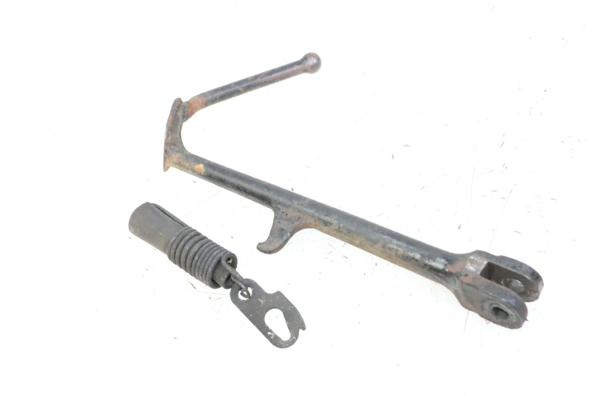 photo de STOPKA BOCZNA YAMAHA XJN DIVERSION 600 (2000 - 2003) - Inny kąt widzenia