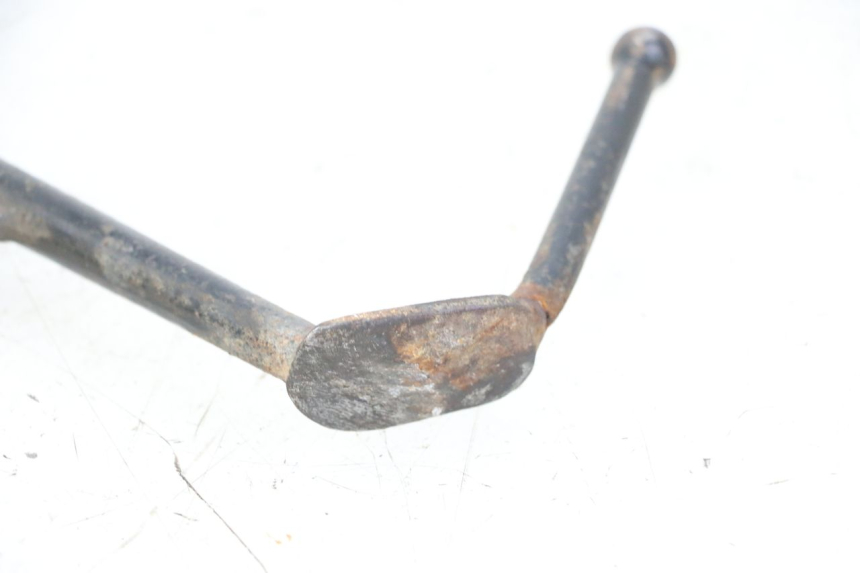 photo de STOPKA BOCZNA YAMAHA XJN DIVERSION 600 (2000 - 2003) - Zbliżenie techniczne