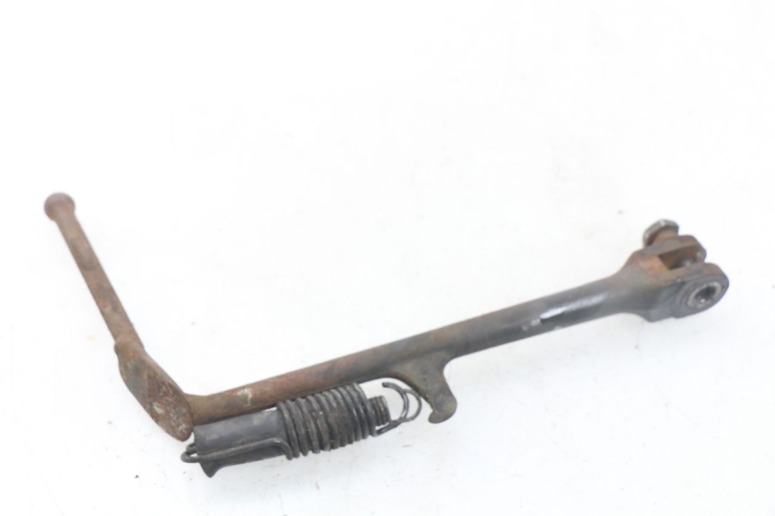 photo de STOPKA BOCZNA YAMAHA XJN XJ N DIVERSION 600 (1994 - 1997) - Widok główny