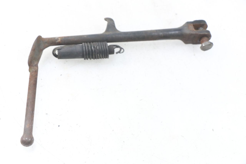 photo de STOPKA BOCZNA YAMAHA XJN XJ N DIVERSION 600 (1994 - 1997) - Szczegół części