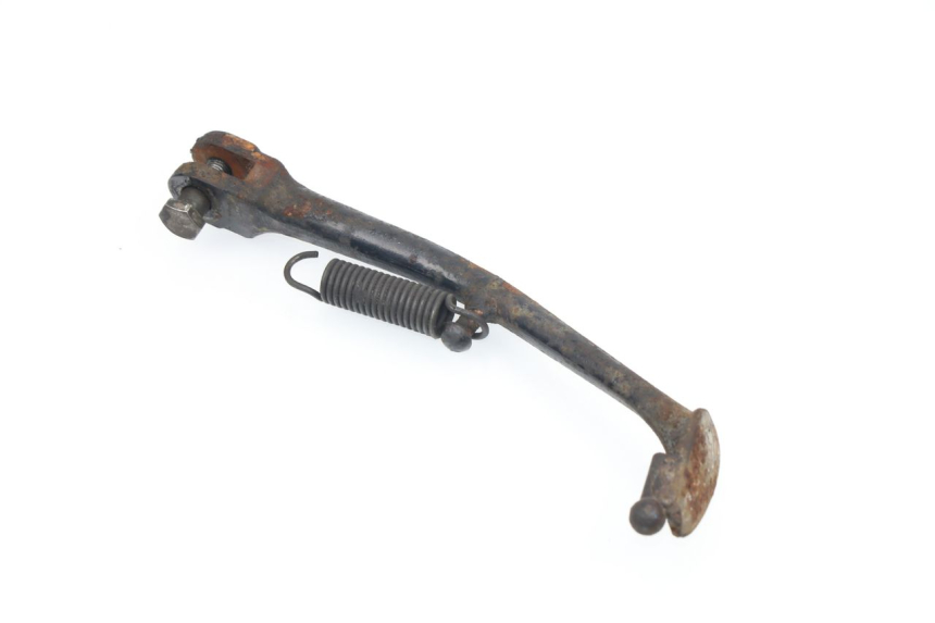 photo de STOPKA BOCZNA YAMAHA XJR 1200 (1995 - 1999) - Widok główny