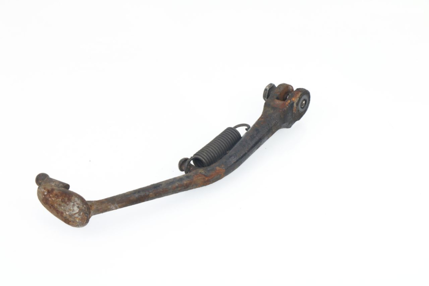 photo de STOPKA BOCZNA YAMAHA XJR 1200 (1995 - 1999) - Szczegół części