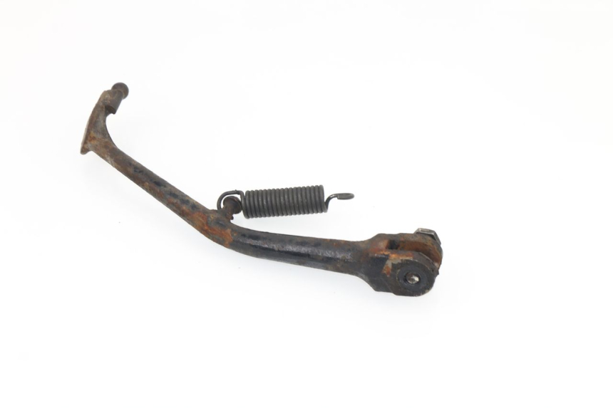 photo de STOPKA BOCZNA YAMAHA XJR 1200 (1995 - 1999) - Zoom stanu zużycia