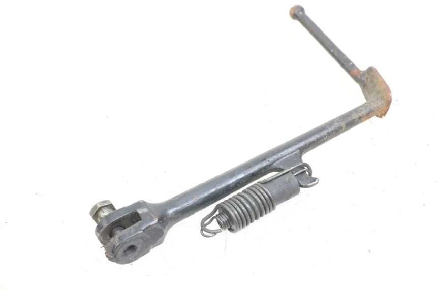 photo de STOPKA BOCZNA YAMAHA XJS DIVERSION 600 (1997 - 1999) - Widok główny