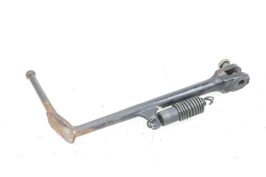 photo de STOPKA BOCZNA YAMAHA XJS DIVERSION 600 (1997 - 1999) - Szczegół części