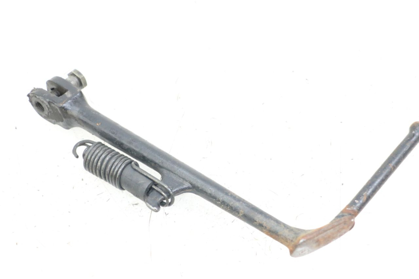 photo de STOPKA BOCZNA YAMAHA XJS DIVERSION 600 (1997 - 1999) - Inny kąt widzenia