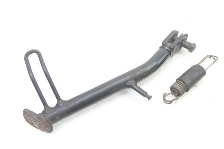 photo de STOPKA BOCZNA HONDA XLV VARADERO 125 (2000 - 2006) - Widok główny