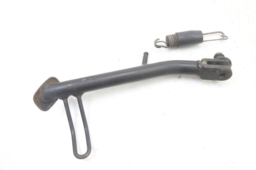 photo de STOPKA BOCZNA HONDA XLV VARADERO 125 (2000 - 2006) - Szczegół części