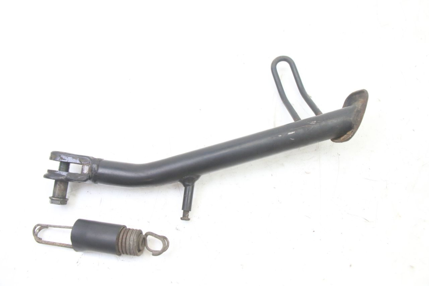 photo de STOPKA BOCZNA HONDA XLV VARADERO 125 (2000 - 2006) - Zoom stanu zużycia