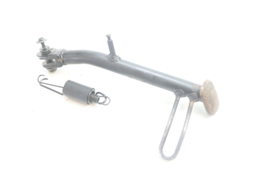 photo de STOPKA BOCZNA HONDA XLV VARADERO 125 (2007 - 2012) - Zbliżenie techniczne