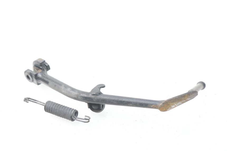 photo de STOPKA BOCZNA YAMAHA XP T-MAX TMAX ABS 500 (2004 - 2007) - Widok główny