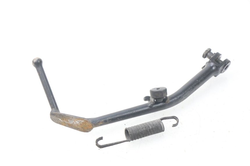 photo de STOPKA BOCZNA YAMAHA XP T-MAX TMAX ABS 500 (2004 - 2007) - Szczegół części