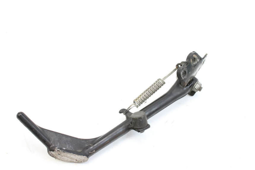 photo de STOPKA BOCZNA YAMAHA XP T-MAX TMAX ABS 530 (2012 - 2015) - Widok główny