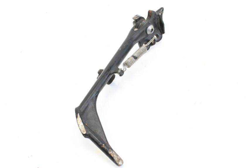 photo de STOPKA BOCZNA YAMAHA XP T-MAX TMAX ABS 530 (2012 - 2015) - Szczegół części