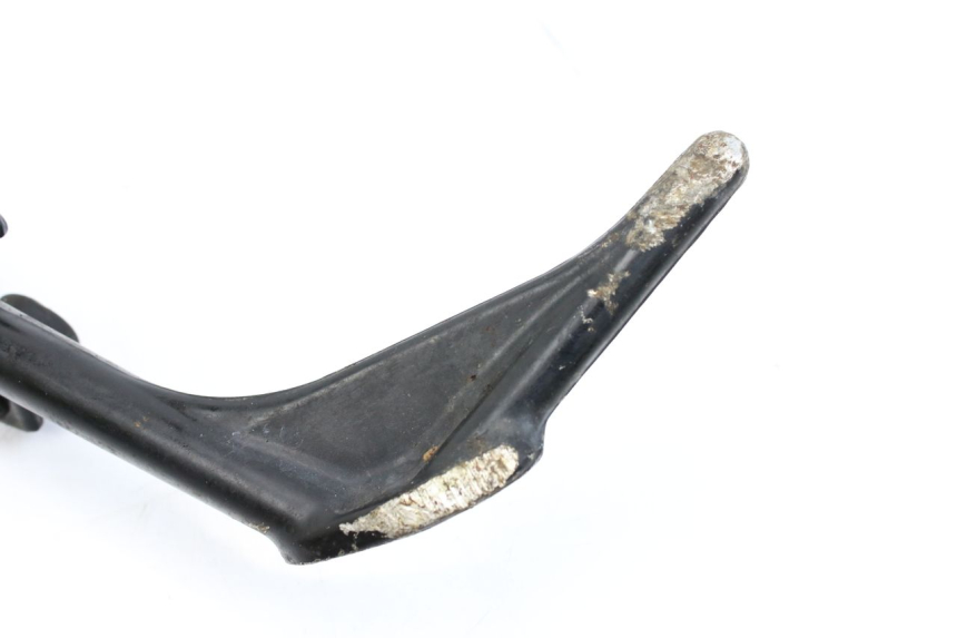 photo de STOPKA BOCZNA YAMAHA XP T-MAX TMAX ABS 530 (2012 - 2015) - Inny kąt widzenia