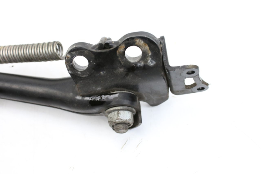 photo de STOPKA BOCZNA YAMAHA XP T-MAX TMAX ABS 530 (2012 - 2015) - Zbliżenie techniczne