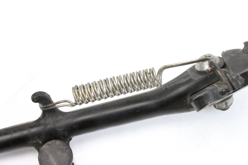 photo de STOPKA BOCZNA YAMAHA XP T-MAX TMAX ABS 530 (2012 - 2015) - Widok ogólny