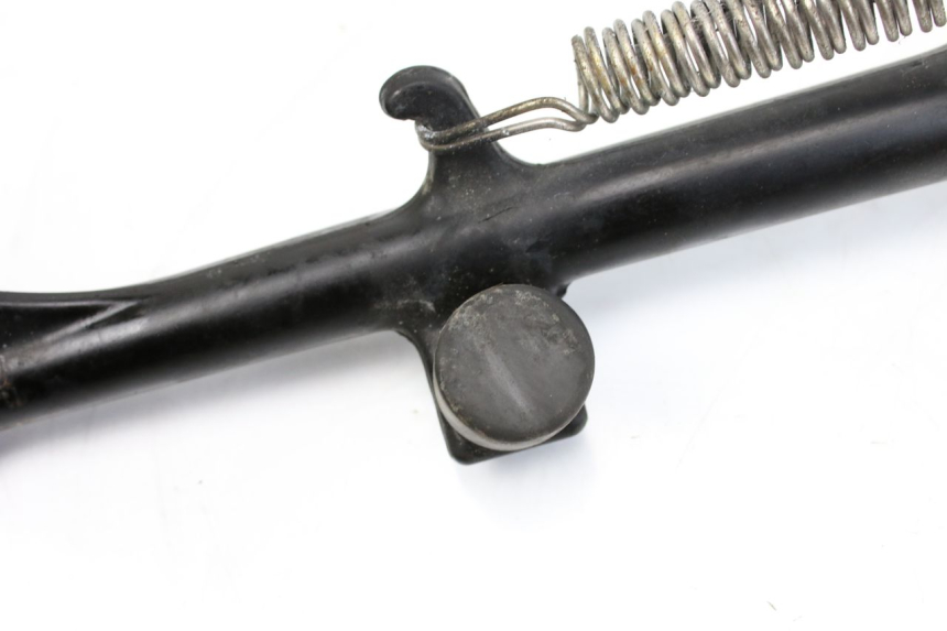 photo de STOPKA BOCZNA YAMAHA XP T-MAX TMAX ABS 530 (2012 - 2015) - Punkty mocowania