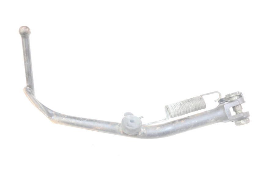 photo de STOPKA BOCZNA YAMAHA XP T-MAX TMAX ABS 500 (2004 - 2007) - Widok główny