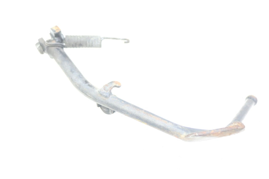 photo de STOPKA BOCZNA YAMAHA XP T-MAX TMAX ABS 500 (2004 - 2007) - Szczegół części