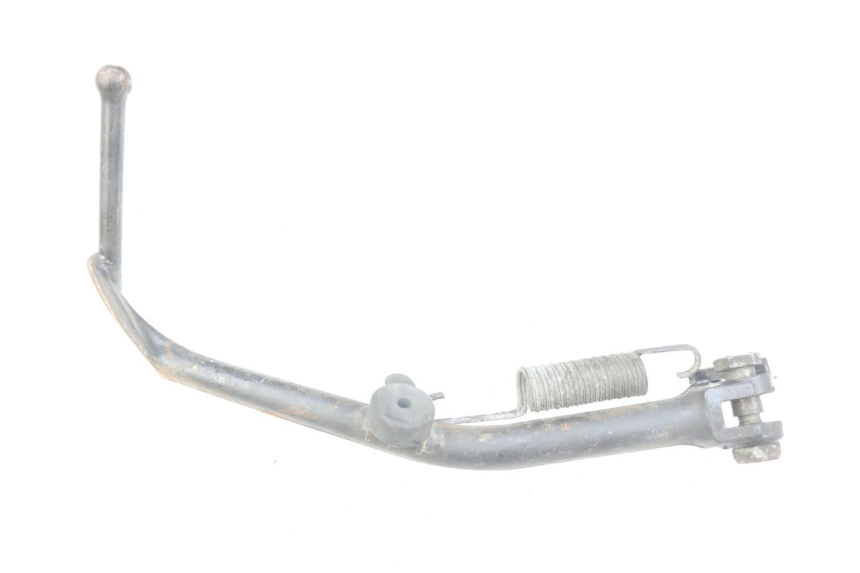 photo de STOPKA BOCZNA YAMAHA XP T-MAX TMAX ABS 500 (2004 - 2007) - Inny kąt widzenia