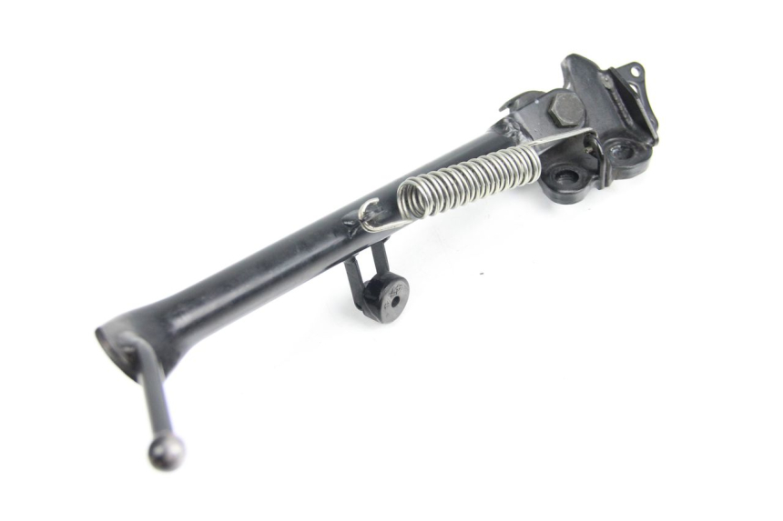 photo de STOPKA BOCZNA YAMAHA XP T-MAX TMAX 500 (2008 - 2012) - Widok główny