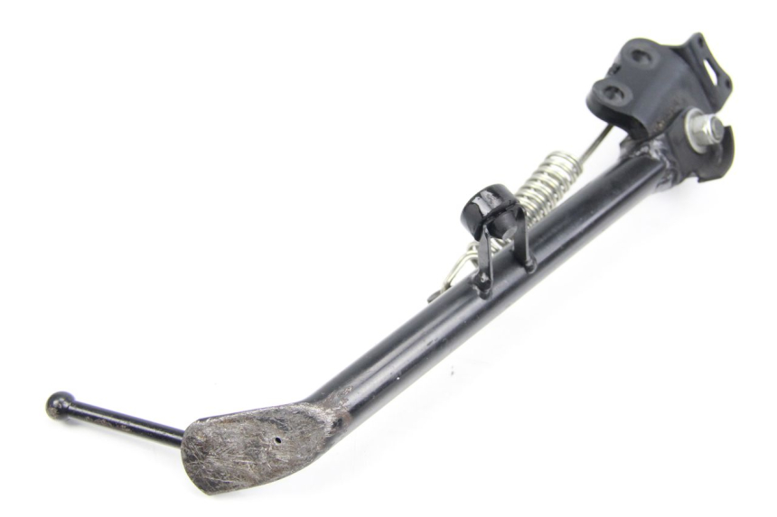 photo de STOPKA BOCZNA YAMAHA XP T-MAX TMAX 500 (2008 - 2012) - Szczegół części