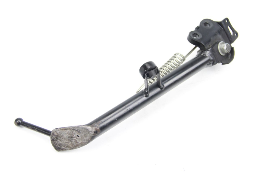 photo de STOPKA BOCZNA YAMAHA XP T-MAX TMAX 500 (2008 - 2012) - Inny kąt widzenia