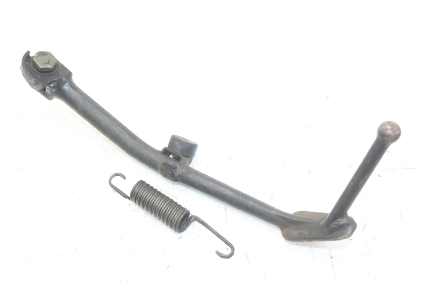 photo de STOPKA BOCZNA YAMAHA XP T-MAX TMAX 500 (2004 - 2007) - Widok główny