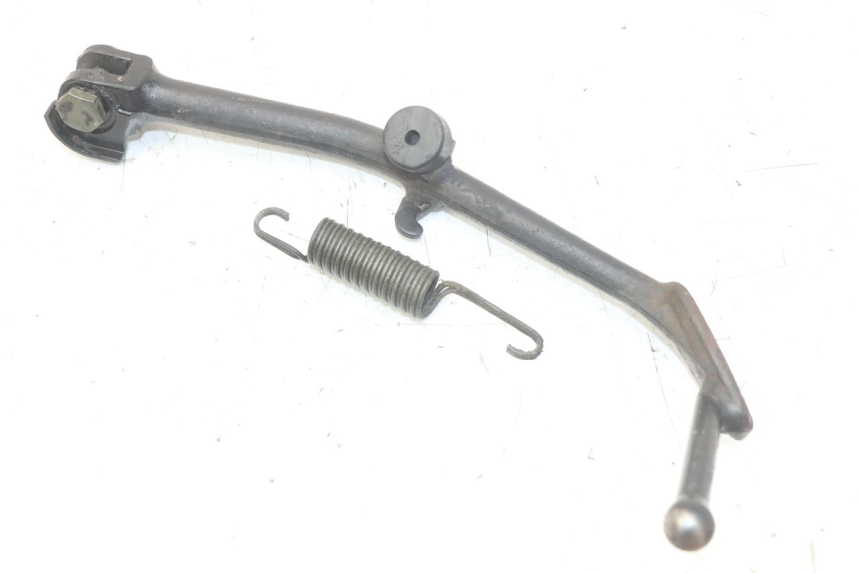 photo de STOPKA BOCZNA YAMAHA XP T-MAX TMAX 500 (2004 - 2007) - Szczegół części