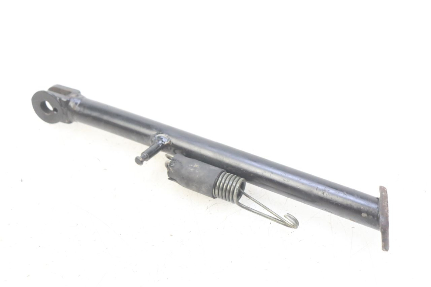 photo de STOPKA BOCZNA HONDA XR L 125 (2003 - 2007) - Widok główny