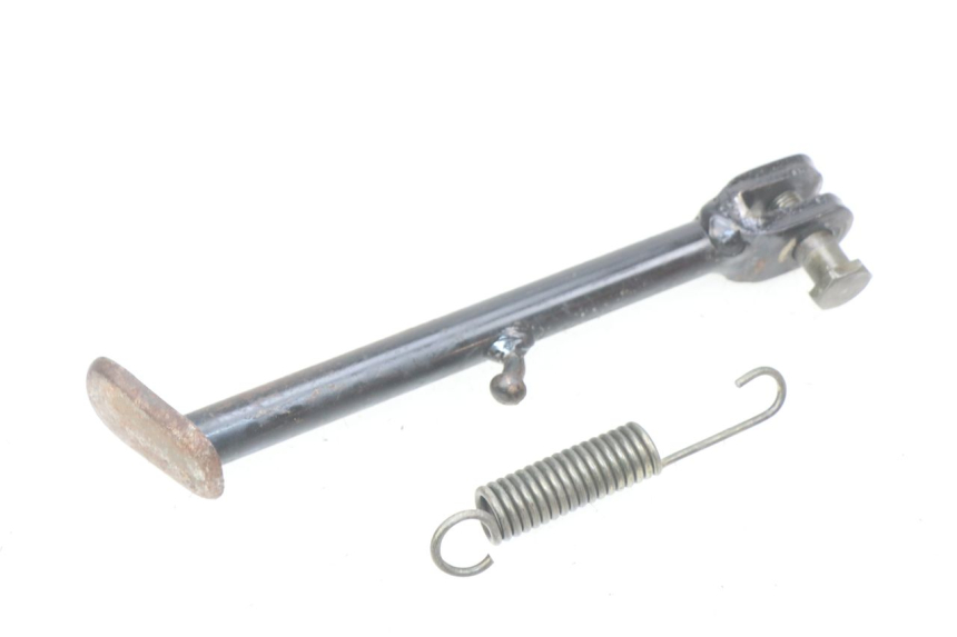 photo de STOPKA BOCZNA HONDA XR 70 (1997 - 2003) - Widok główny