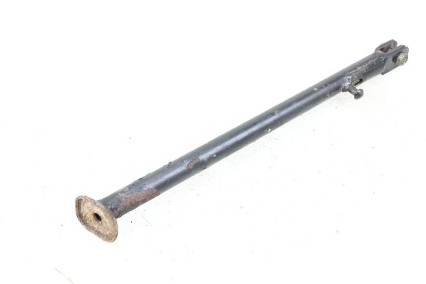 photo de STOPKA BOCZNA HYOSUNG XRX 125 (2000 - 2008) - Widok główny