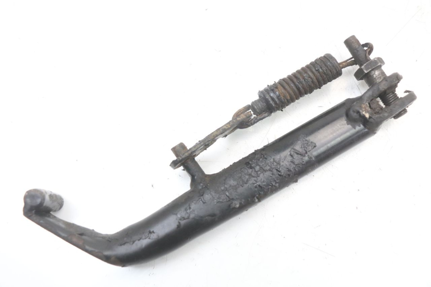 photo de STOPKA BOCZNA SYM XS 125 (2007 - 2016) - Widok główny