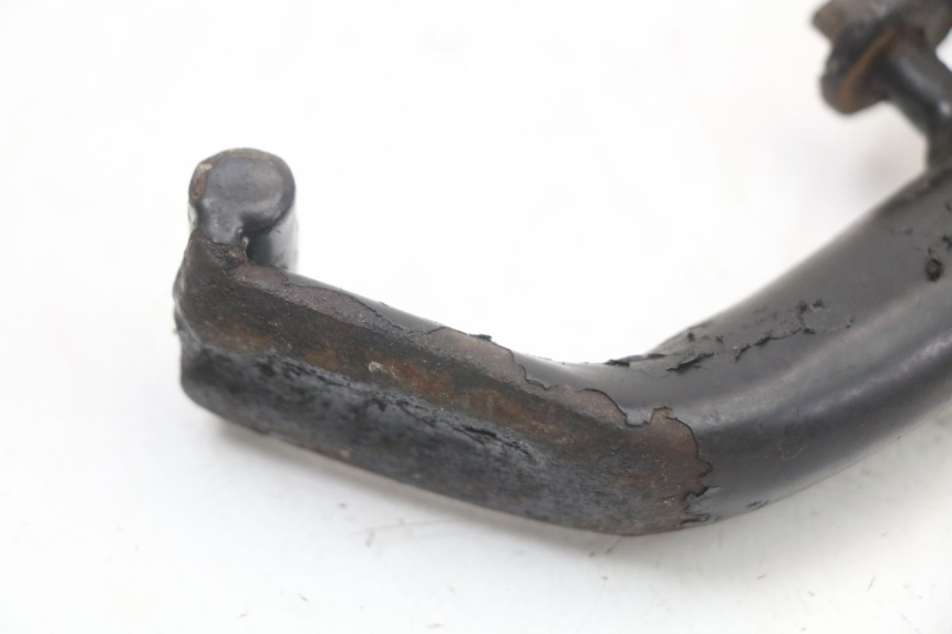 photo de STOPKA BOCZNA SYM XS 125 (2007 - 2016) - Szczegół części