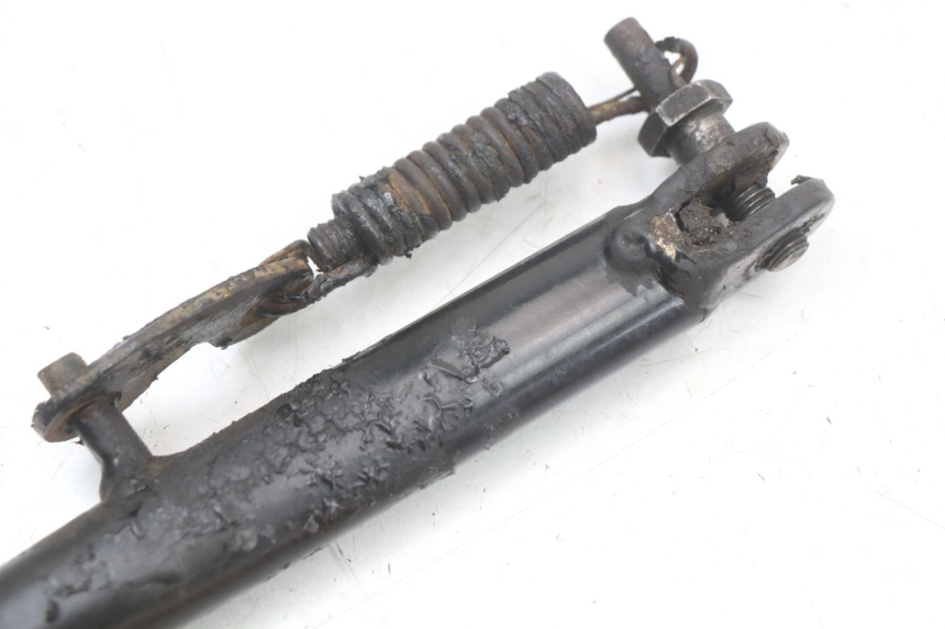 photo de STOPKA BOCZNA SYM XS 125 (2007 - 2016) - Inny kąt widzenia