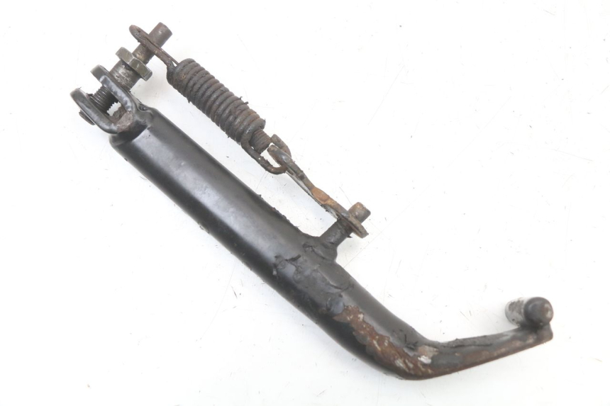 photo de STOPKA BOCZNA SYM XS 125 (2007 - 2016) - Zbliżenie techniczne