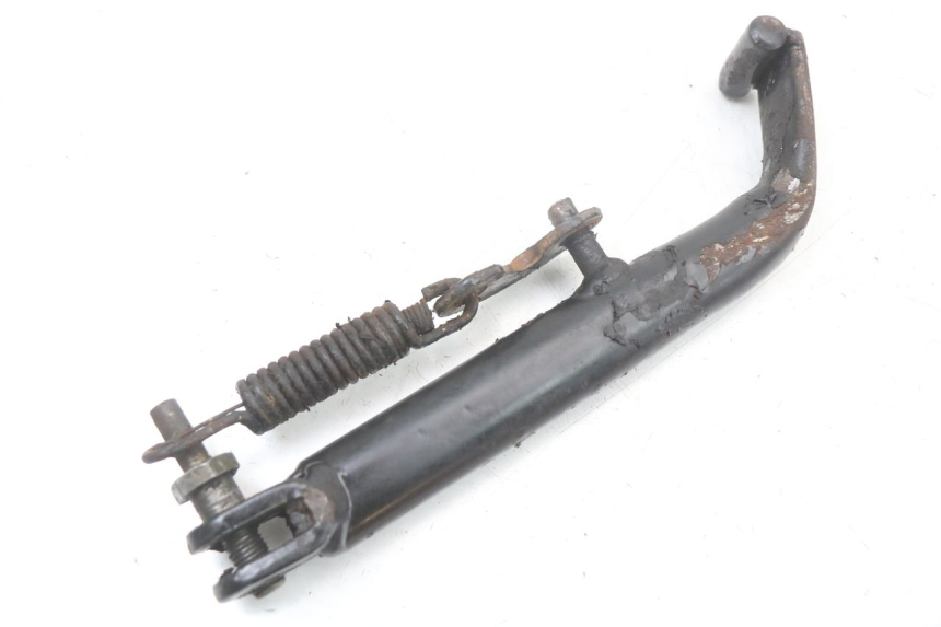 photo de STOPKA BOCZNA SYM XS 125 (2007 - 2016) - Widok ogólny