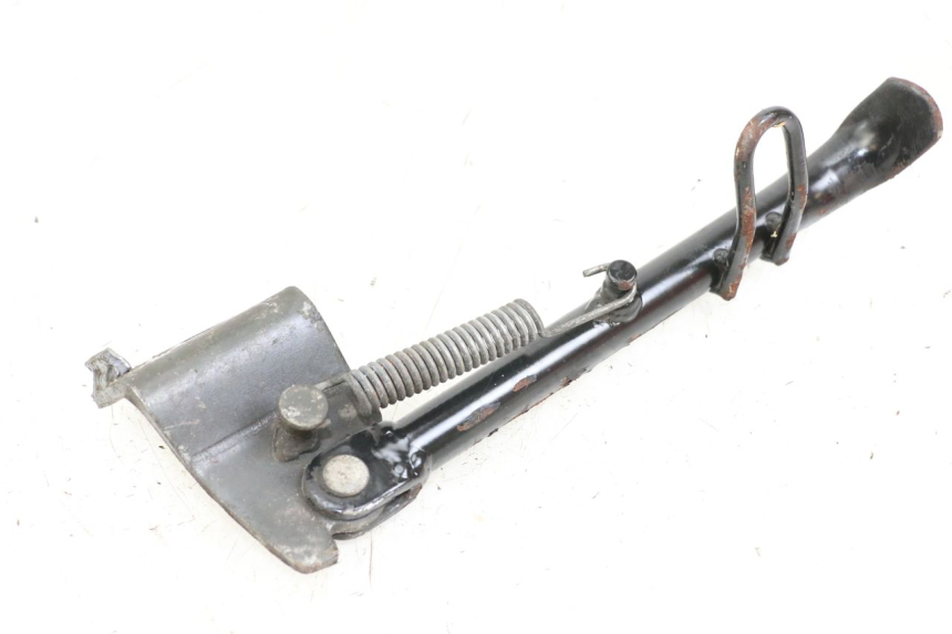 photo de STOPKA BOCZNA YAMAHA BW'S NG NEXT GENERATION 50 (1996 - 2003) - Widok główny